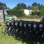 Les Charmettes-mobile