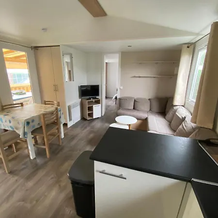 Les Charmettes-mobile