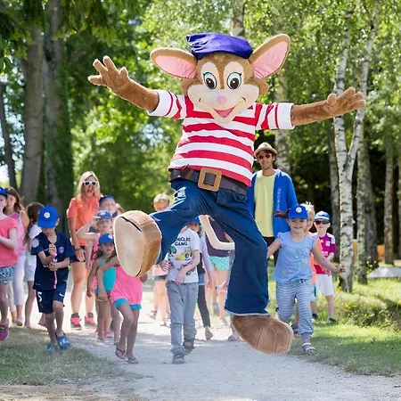 Les Charmettes-mobile