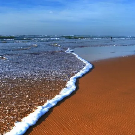 Les Charmettes-mobile