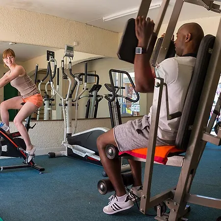 Les Charmettes-mobile