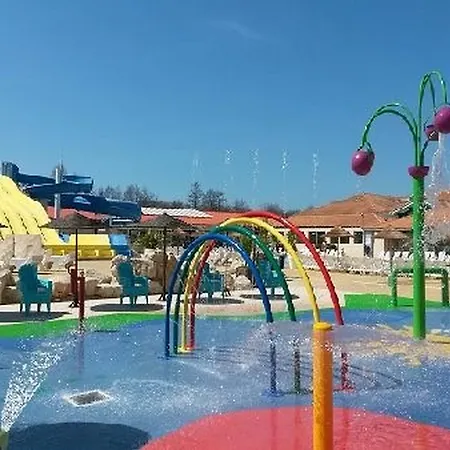 Les Charmettes-mobile