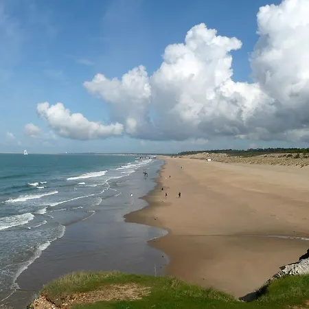 Camping Les Charmettes-mobile 4*