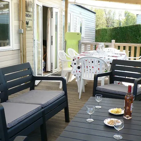 Les Charmettes-mobile