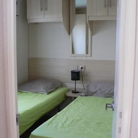 Les Charmettes-mobile