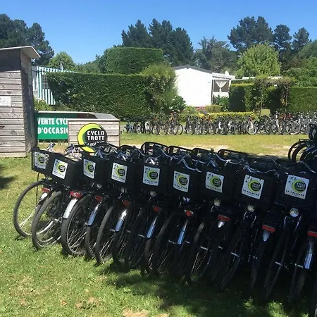 Les Charmettes-mobile