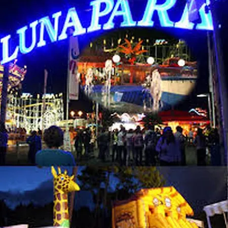 Camping Les Charmettes-mobile Les Mathes