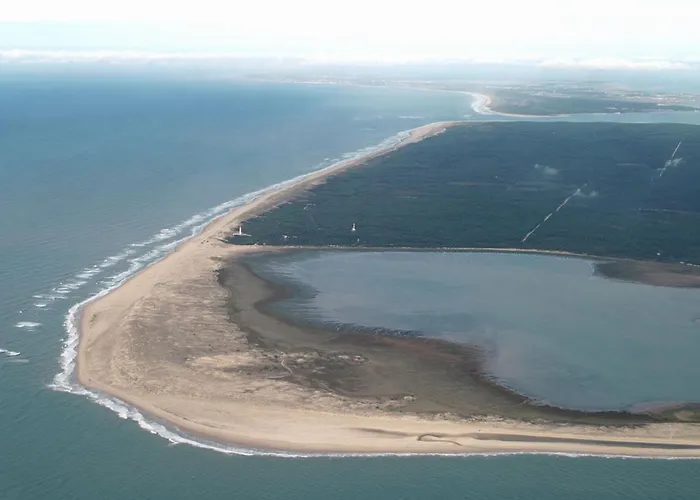 Kemping Les Charmettes-mobile 4*