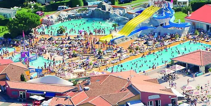 Les Charmettes-mobile